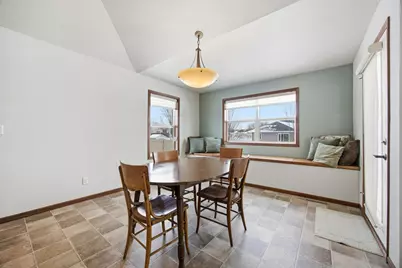 3648 Pierce Street S, Fargo, ND 58104 - Photo 11