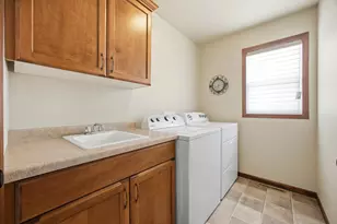 3648 Pierce St S, Fargo, ND 58104 - Photo 21
