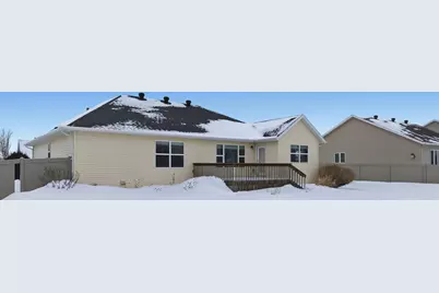 3648 Pierce Street S, Fargo, ND 58104 - Photo 29