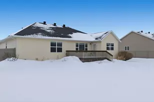 3648 Pierce St S, Fargo, ND 58104 - Photo 29
