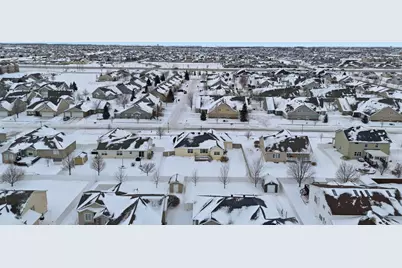 3648 Pierce Street S, Fargo, ND 58104 - Photo 37