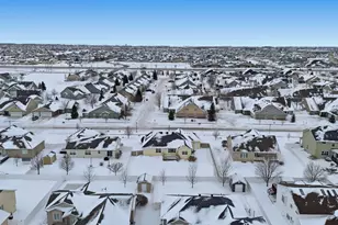 3648 Pierce St S, Fargo, ND 58104 - Photo 37