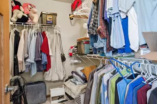 3648 Pierce St S, Fargo, ND 58104 - Photo 17