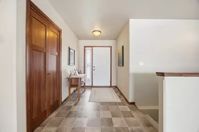 3648 Pierce Street S, Fargo, ND 58104 - Photo 5