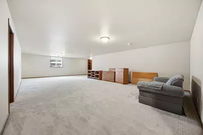 3648 Pierce Street S, Fargo, ND 58104 - Photo 23