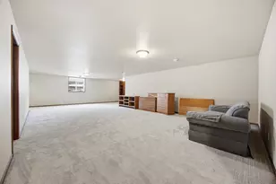 3648 Pierce St S, Fargo, ND 58104 - Photo 23