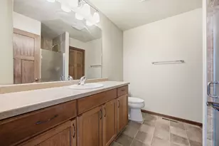 3648 Pierce St S, Fargo, ND 58104 - Photo 15