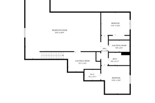 3648 Pierce St S, Fargo, ND 58104 - Photo 39