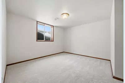 3648 Pierce Street S, Fargo, ND 58104 - Photo 25