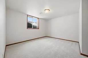 3648 Pierce St S, Fargo, ND 58104 - Photo 25