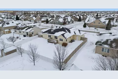 3648 Pierce Street S, Fargo, ND 58104 - Photo 33