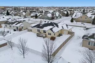 3648 Pierce St S, Fargo, ND 58104 - Photo 33