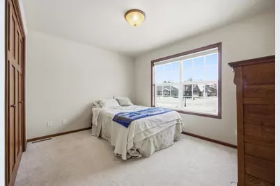 3648 Pierce Street S, Fargo, ND 58104 - Photo 19