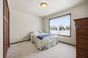 3648 Pierce St S, Fargo, ND 58104 - Photo 19