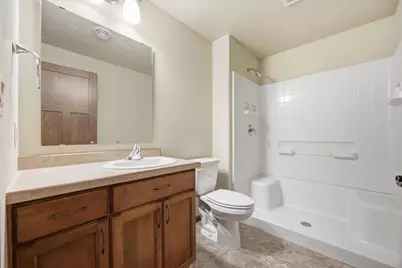 3648 Pierce Street S, Fargo, ND 58104 - Photo 27