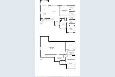 3648 Pierce Street S, Fargo, ND 58104 - Photo 41