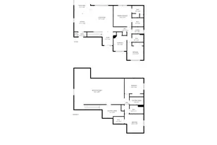 3648 Pierce St S, Fargo, ND 58104 - Photo 41