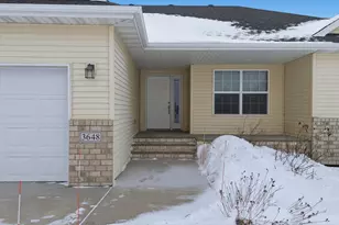 3648 Pierce St S, Fargo, ND 58104 - Photo 3