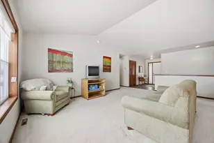 3648 Pierce St S, Fargo, ND 58104 - Photo 7