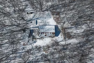 438 280th St, Osceola, WI 54020 - Photo 41