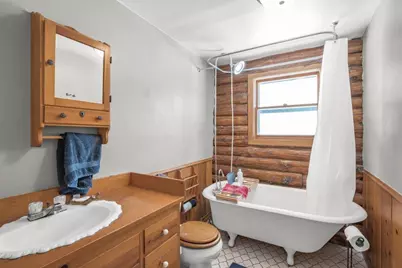 438 280th Street, Osceola, WI 54020 - Photo 19