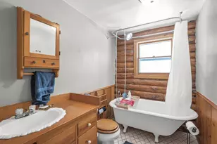 438 280th St, Osceola, WI 54020 - Photo 19