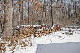 438 280th St, Osceola, WI 54020 - Photo 33