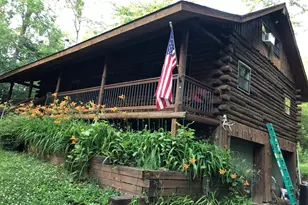 438 280th St, Osceola, WI 54020 - Photo 45