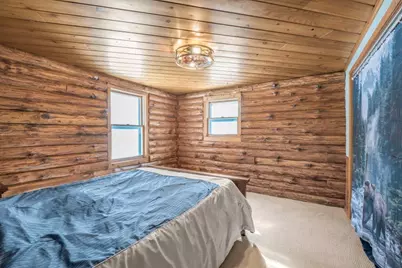 438 280th Street, Osceola, WI 54020 - Photo 17