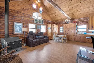 438 280th Street, Osceola, WI 54020 - Photo 7