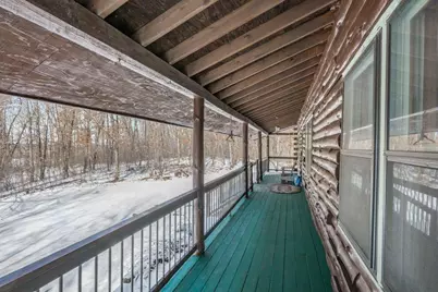 438 280th Street, Osceola, WI 54020 - Photo 31