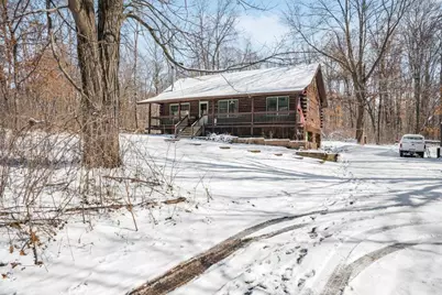 438 280th Street, Osceola, WI 54020 - Photo 3