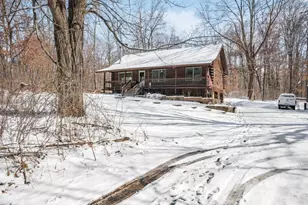 438 280th St, Osceola, WI 54020 - Photo 3