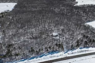 438 280th St, Osceola, WI 54020 - Photo 37