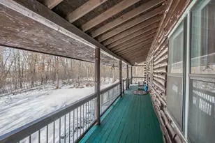 438 280th St, Osceola, WI 54020 - Photo 35