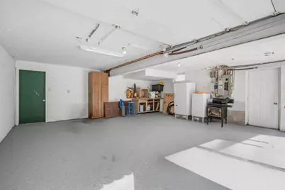 438 280th Street, Osceola, WI 54020 - Photo 25