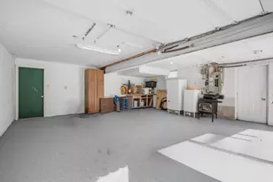 438 280th St, Osceola, WI 54020 - Photo 25