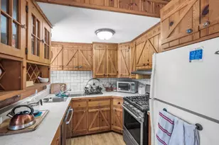 438 280th St, Osceola, WI 54020 - Photo 11