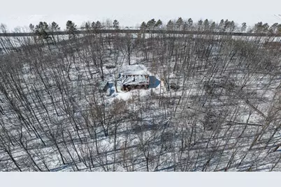 438 280th Street, Osceola, WI 54020 - Photo 35