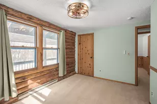 438 280th St, Osceola, WI 54020 - Photo 21