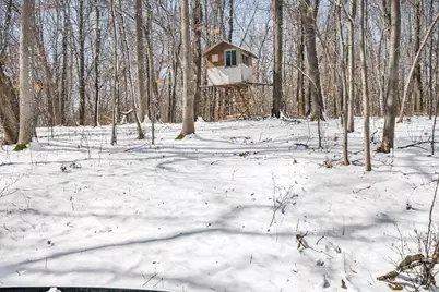 438 280th Street, Osceola, WI 54020 - Photo 27