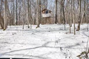 438 280th St, Osceola, WI 54020 - Photo 27