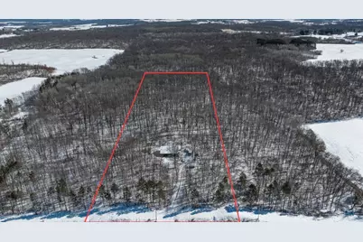 438 280th Street, Osceola, WI 54020 - Photo 5