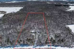 438 280th St, Osceola, WI 54020 - Photo 5