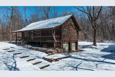 438 280th Street, Osceola, WI 54020 - Photo 39