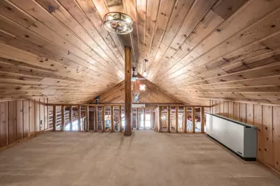 438 280th Street, Osceola, WI 54020 - Photo 13