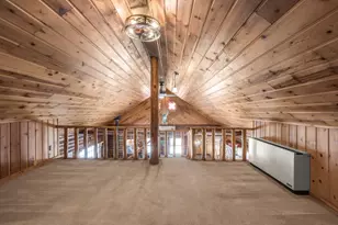 438 280th St, Osceola, WI 54020 - Photo 13