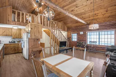 438 280th Street, Osceola, WI 54020 - Photo 9