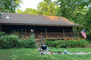 438 280th St, Osceola, WI 54020 - Photo 31