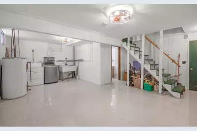 438 280th Street, Osceola, WI 54020 - Photo 23